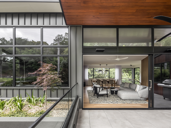Hanlon Windows (Aust) Pty Ltd Gallery